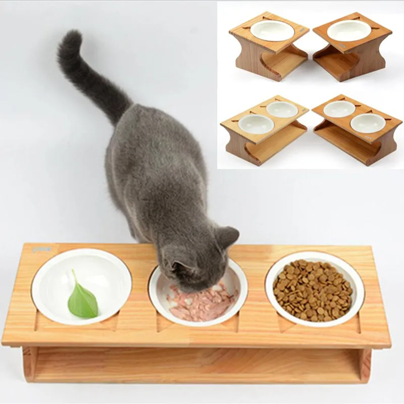 cat dogs ceramics bowl cats Dog pet Food Water standing Bowls puppy Luxury Feeder single Double elevated Bowls
cat dogs ceramics bowl cats Dog pet Food Water standing Bowls puppy Luxury Feeder single Double elevated Bowls