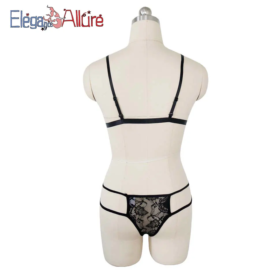 Women erotic dress