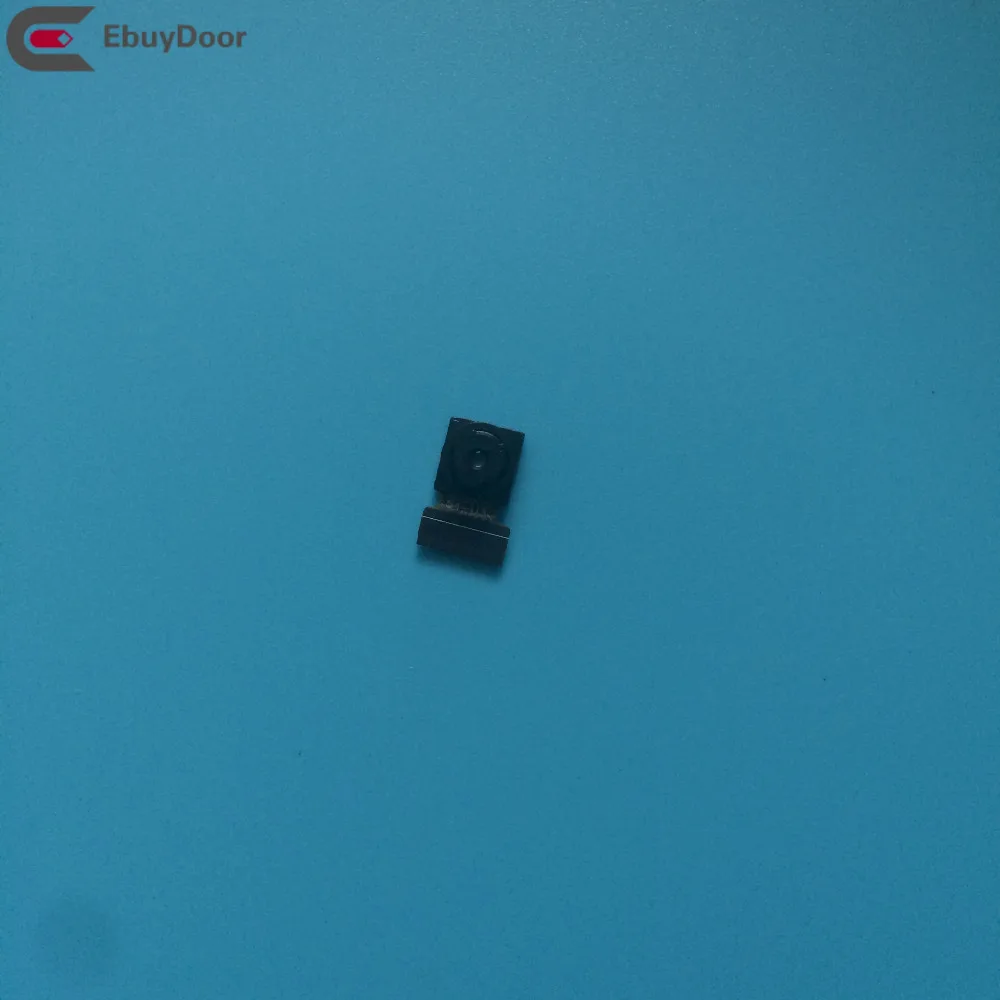 Used Original Front Camera 5.0MP Module for Umi Plus E 5.5 Inch 1920x1080 MTK Helio X27 Free Shipping + Tracking Number
Used Original Front Camera 5.0MP Module for Umi Plus E 5.5 Inch 1920x1080 MTK Helio X27 Free Shipping + Tracking Number