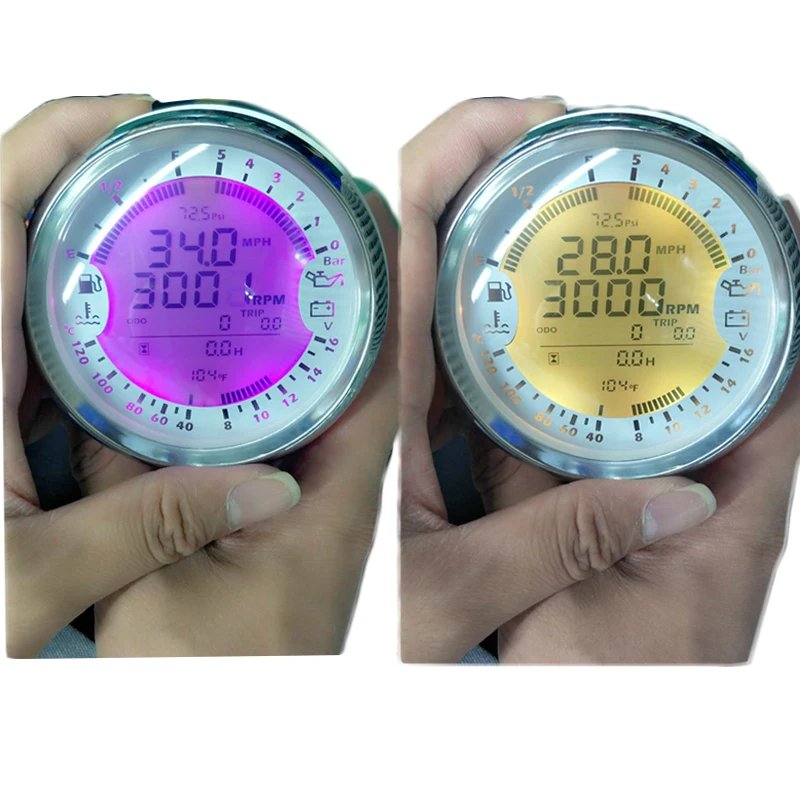 1111