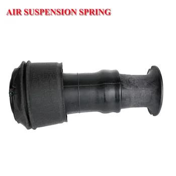 Rear Air Suspension Air Spring Bag for Citroen Grand Picasso C4 Pneumatic F307512401 5102R8 5102GN 968194608
Rear Air Suspension Air Spring Bag for Citroen Grand Picasso C4 Pneumatic F307512401 5102R8 5102GN 968194608