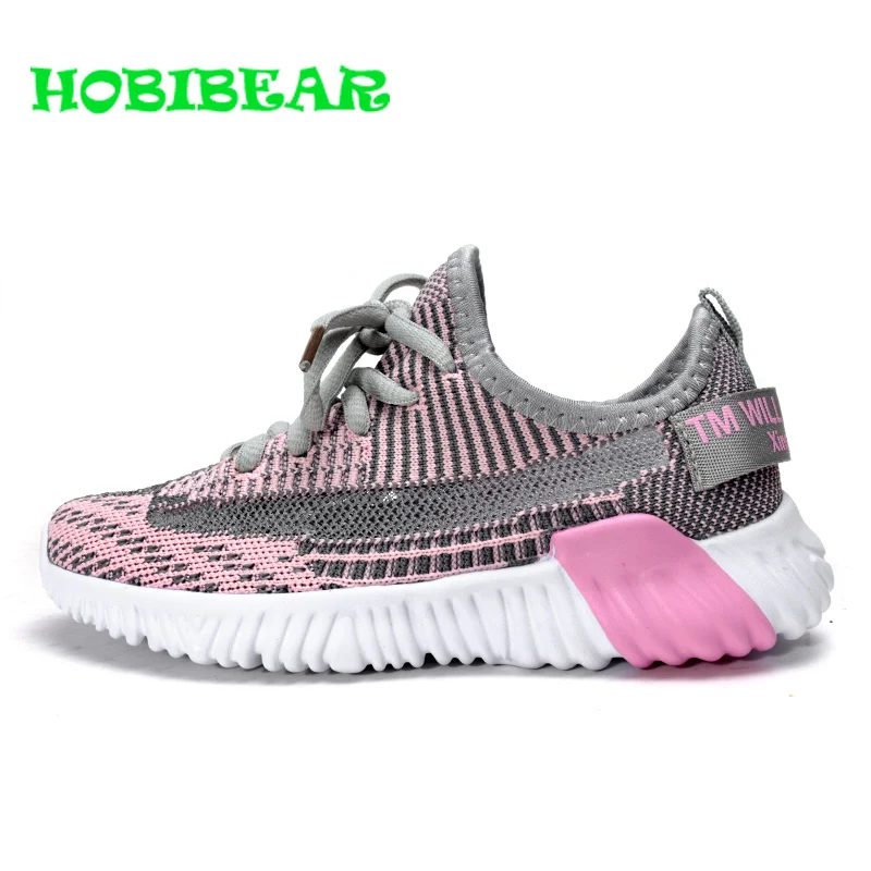 Original Children Footwear Girls Breathable Jogging Walking Shoes Girls Lace Up Running Trainers Girls Spring Sneakers For Kids
Original Children Footwear Girls Breathable Jogging Walking Shoes Girls Lace Up Running Trainers Girls Spring Sneakers For Kids