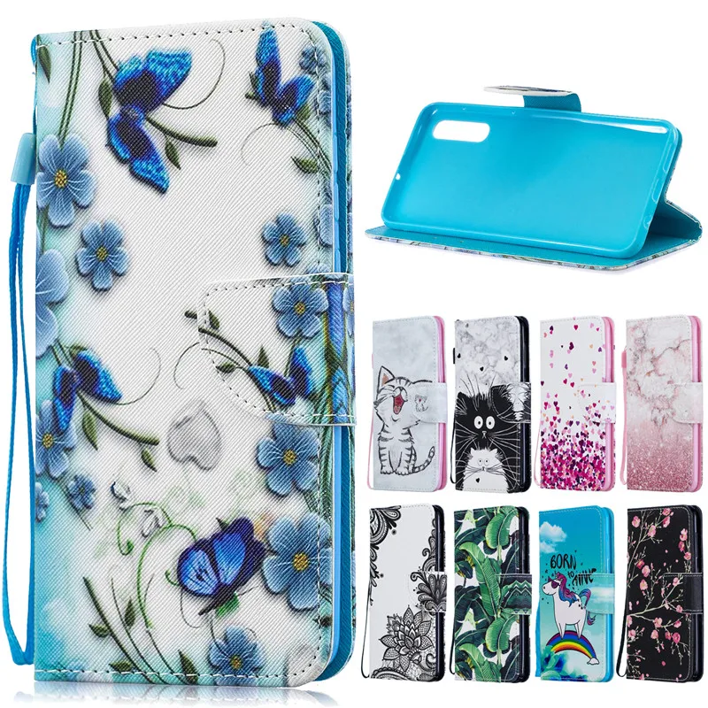 for Samsung Galaxy A50 Leather Case on sFor Coque Samsung A50 A 50 A505F A505 Cover Fashion Wallet Flip Stand Phone Case Bag
for Samsung Galaxy A50 Leather Case on sFor Coque Samsung A50 A 50 A505F A505 Cover Fashion Wallet Flip Stand Phone Case Bag