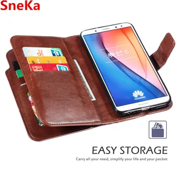 For Huawei Mate 10 Lite Case Cover Luxury Leather Wallet card holder Magnet Flip Phone cases For Huawei Mate 10 Pro Case Coque
For Huawei Mate 10 Lite Case Cover Luxury Leather Wallet card holder Magnet Flip Phone cases For Huawei Mate 10 Pro Case Coque