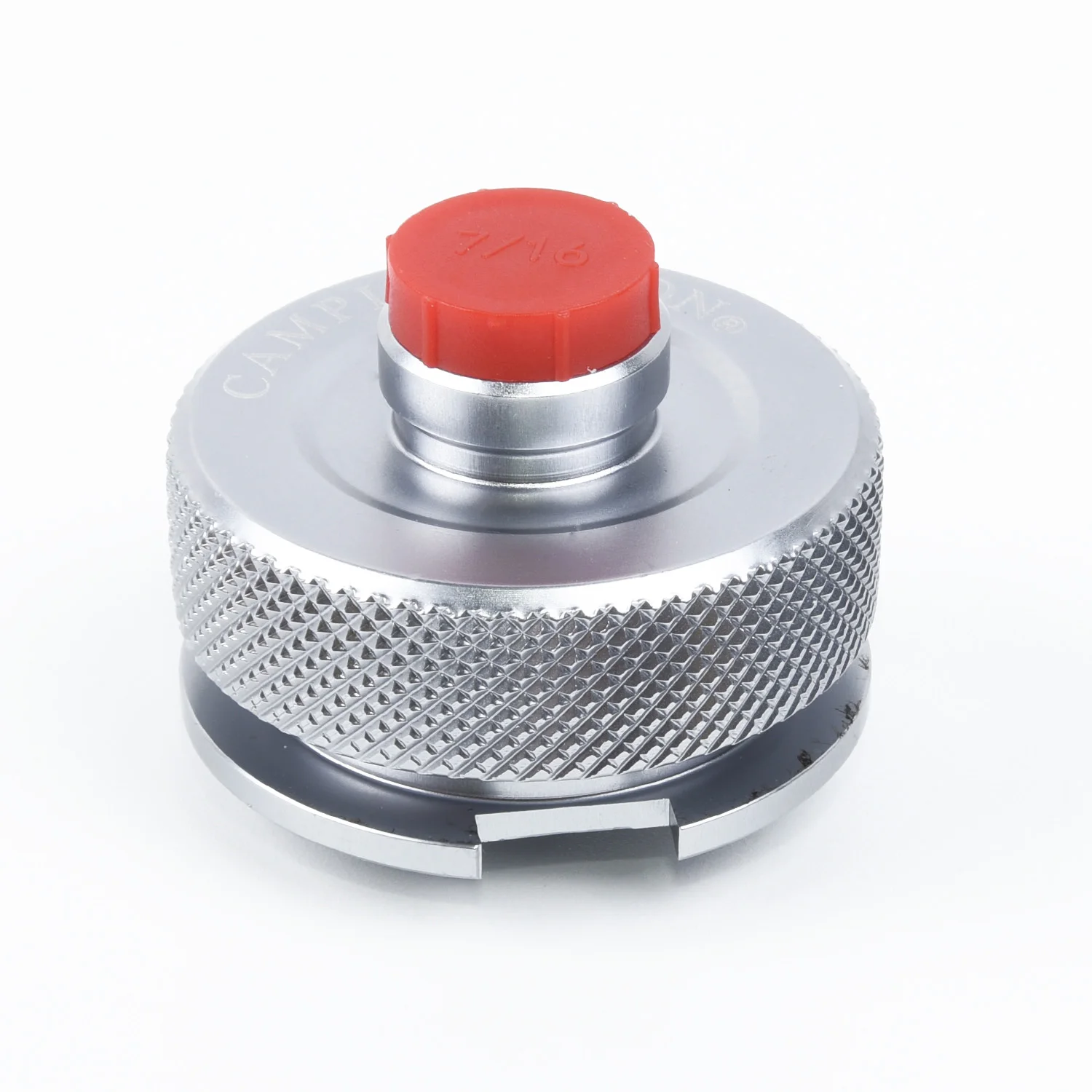 Oven Gas Tank Adapter Aluminum Alloy Valve Switch Cooking Outdoor Stove Connector Split Type
Oven Gas Tank Adapter Aluminum Alloy Valve Switch Cooking Outdoor Stove Connector Split Type