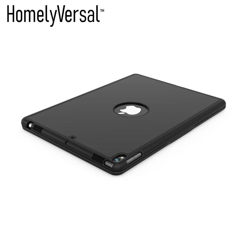 33911543564447_.pic_hd