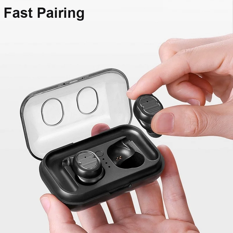 Est-reo-inal-mbrico-IPX5-impermeable-Bluetooth-auriculares-Bass-auriculares-inal-mbricos-Auriculares-auriculares-est-reo (2)