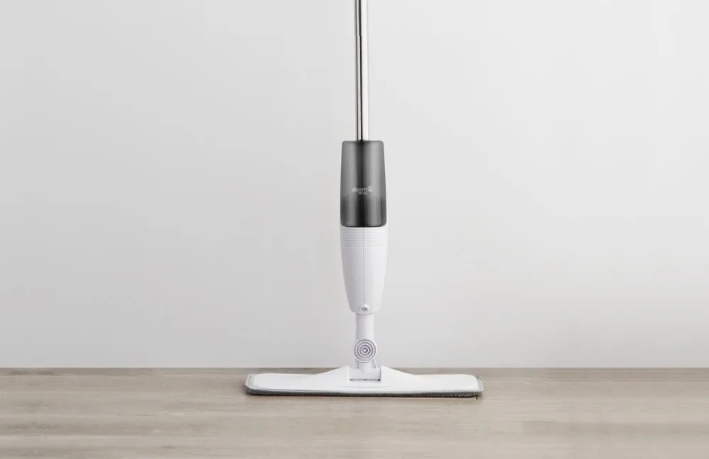 Xiaomi Deerma Spray Mop Tb500