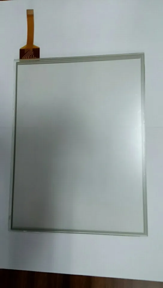 Touch screen for ventilator Maquet Servo-i(new,copy version ,not Origina
Touch screen for ventilator Maquet Servo-i(new,copy version ,not Origina