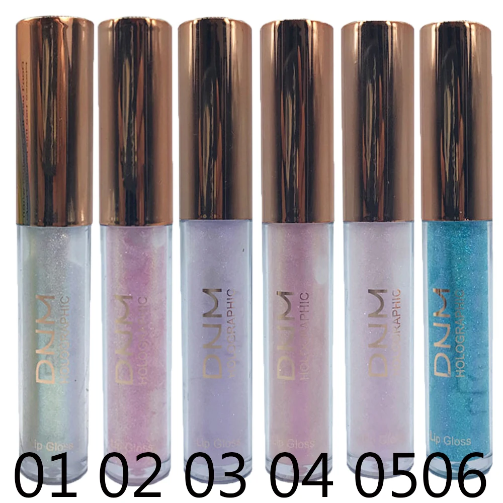 8a9928a368267dfc0168356644ec1366