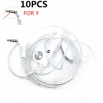 10PCS White fashion crystal new aluminum foil headset for VX-160, VX-, VX, VX-, 210A, VX-, 210A, VX-, VX-400,
10PCS White fashion crystal new aluminum foil headset for VX-160, VX-, VX, VX-, 210A, VX-, 210A, VX-, VX-400,