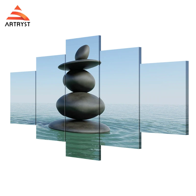 Artryst modern zen Buddha canvas painting picture and poster HD print 5 canvas wall art set for living room home decor AR112
Artryst modern zen Buddha canvas painting picture and poster HD print 5 canvas wall art set for living room home decor AR112