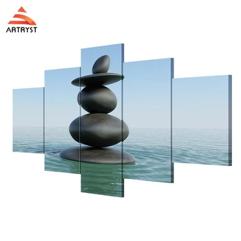 Artryst modern zen Buddha canvas painting picture and poster HD print 5 canvas wall art set for living room home decor AR112
Artryst modern zen Buddha canvas painting picture and poster HD print 5 canvas wall art set for living room home decor AR112