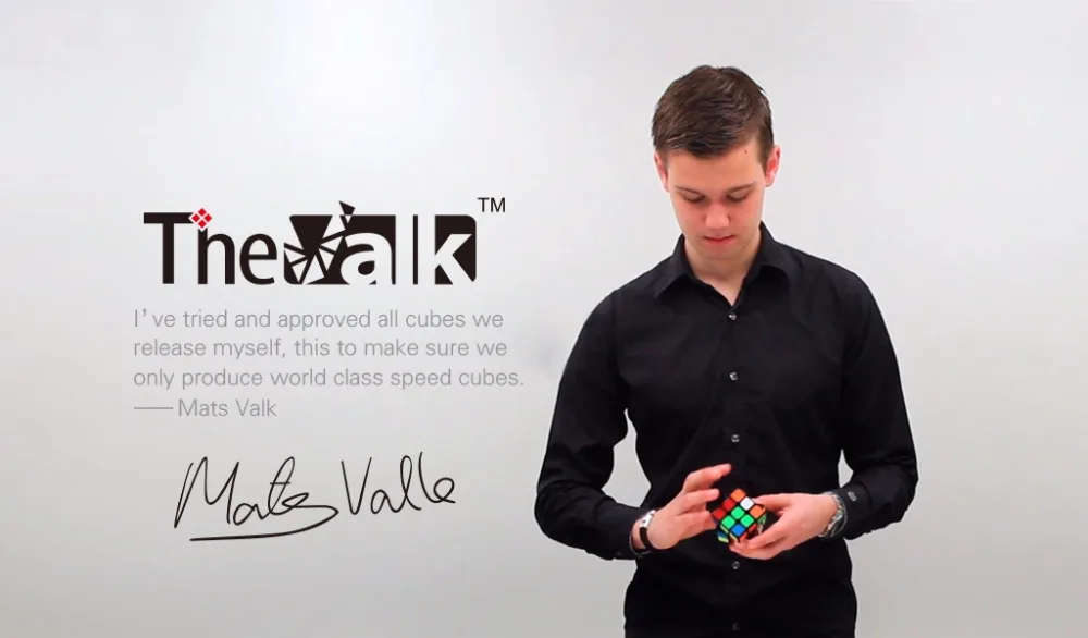 1the valk