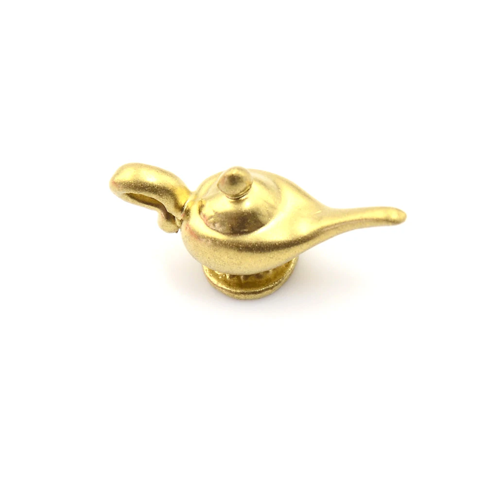 1Pcs 1:12 Dollhouse Miniature Accessories Model Toys For Doll House Decoration Mini Resin Teapot Simulation Tea Set
1Pcs 1:12 Dollhouse Miniature Accessories Model Toys For Doll House Decoration Mini Resin Teapot Simulation Tea Set