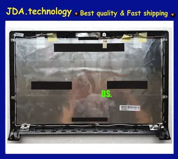 Wellendorff New/original back cover for ASUS N53 N53DA N53J N53JF N53JG N53JL N53JN back cover back shell A cover
Wellendorff New/original back cover for ASUS N53 N53DA N53J N53JF N53JG N53JL N53JN back cover back shell A cover