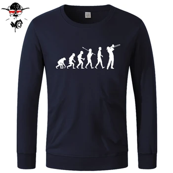 Trombone Player man Custom Printed FUNNY humour MENS Hoodies Great gift Unisex Hoodies, Sweatshirts
Trombone Player man Custom Printed FUNNY humour MENS Hoodies Great gift Unisex Hoodies, Sweatshirts
