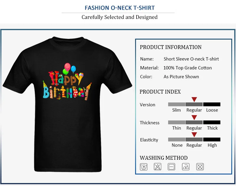 Funny-happy-birthday-clipart-image_detail_black