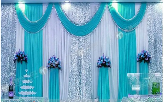 wedding-decoration (1)