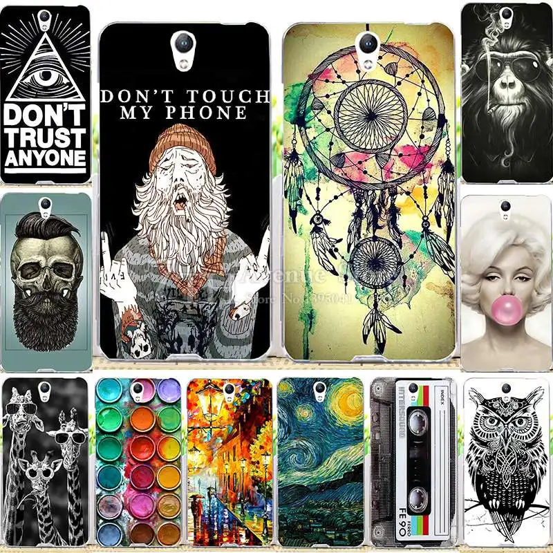 New Perfect Design Silicone TPU Paiting Back Cover Case For Lenovo Vibe S1 S 1 Phone Cases For Lenovo S1 S1A40 Hot Selling
New Perfect Design Silicone TPU Paiting Back Cover Case For Lenovo Vibe S1 S 1 Phone Cases For Lenovo S1 S1A40 Hot Selling