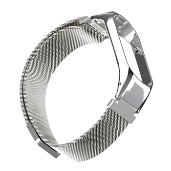 Mi Band 3 Strap bracelet Magnetic attraction metal Wristband and for Xiaomi Mi Band4 Smart mi3/mi4 Band Accessories wrist Strap
Mi Band 3 Strap bracelet Magnetic attraction metal Wristband and for Xiaomi Mi Band4 Smart mi3/mi4 Band Accessories wrist Strap