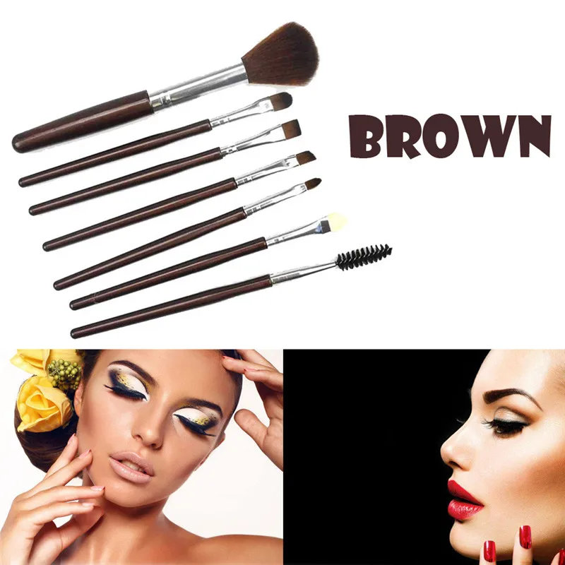 QXH80223081BW_20180224102227595