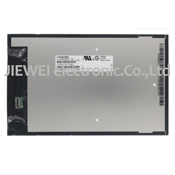 free shipping Original 8'' inch LCD Display Screen Panel Repair Parts Replacement B080EAN02.2 LCD screen
free shipping Original 8'' inch LCD Display Screen Panel Repair Parts Replacement B080EAN02.2 LCD screen