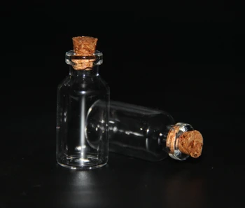 500pcs/lot 18*40mm 5ml Glass Jars Mason Jar Message Vials Cheap Cork Stopper Bottle DIY Small Glass Bottle Mini Containers Gifts
500pcs/lot 18*40mm 5ml Glass Jars Mason Jar Message Vials Cheap Cork Stopper Bottle DIY Small Glass Bottle Mini Containers Gifts