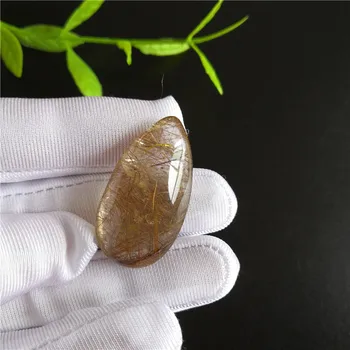 AAA ++Rare Natural Mineral Quartz Rutilated Rutile Specimen Chakra Pendant Rock Stones Gold Hair Quartz Crystal Collection Gift
AAA ++Rare Natural Mineral Quartz Rutilated Rutile Specimen Chakra Pendant Rock Stones Gold Hair Quartz Crystal Collection Gift