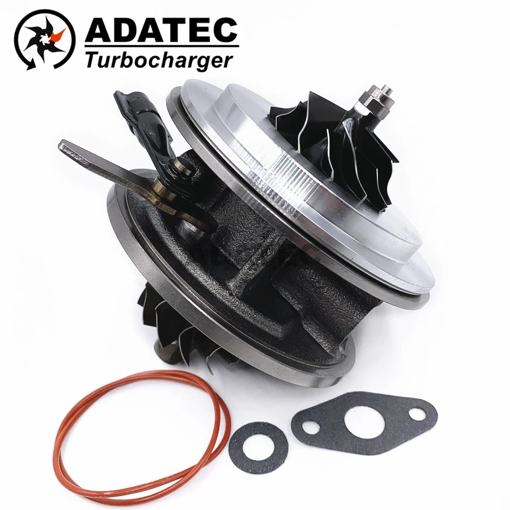 Турбинный картридж BV50 53049880072 53049700072 28200-4X910 282004X900 Turbo Chra для KIA Carnival II 2,9 CRDi кВт л.с. J3 CR
Турбинный картридж BV50 53049880072 53049700072 28200-4X910 282004X900 Turbo Chra для KIA Carnival II 2,9 CRDi кВт л.с. J3 CR