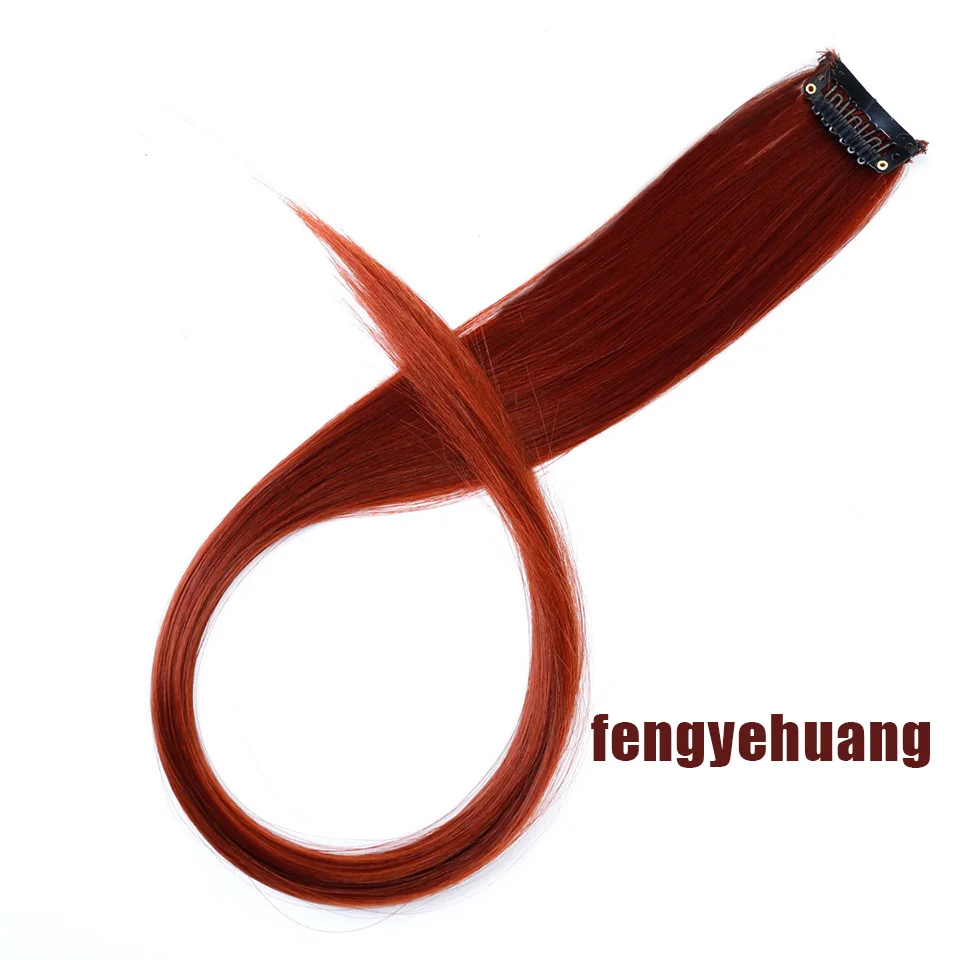 1-