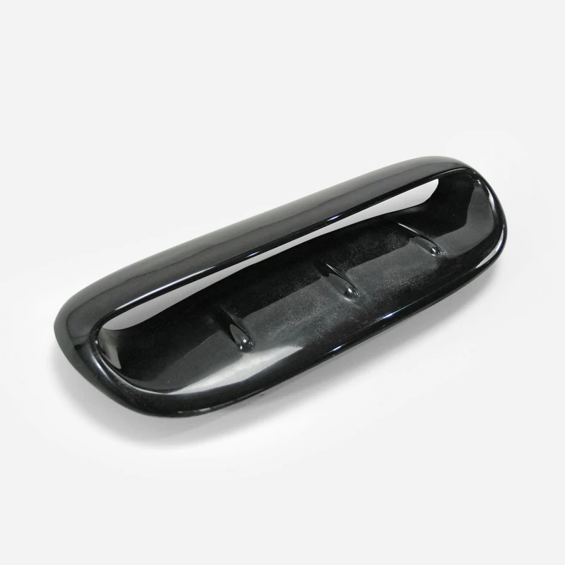 Car Accessories Type DG FRP Fiber Glass Hood Scoop Fiberglass Bonnet Cover Air Vent Tuning Duct Trim For Mini Cooper S R53 2006
Car Accessories Type DG FRP Fiber Glass Hood Scoop Fiberglass Bonnet Cover Air Vent Tuning Duct Trim For Mini Cooper S R53 2006