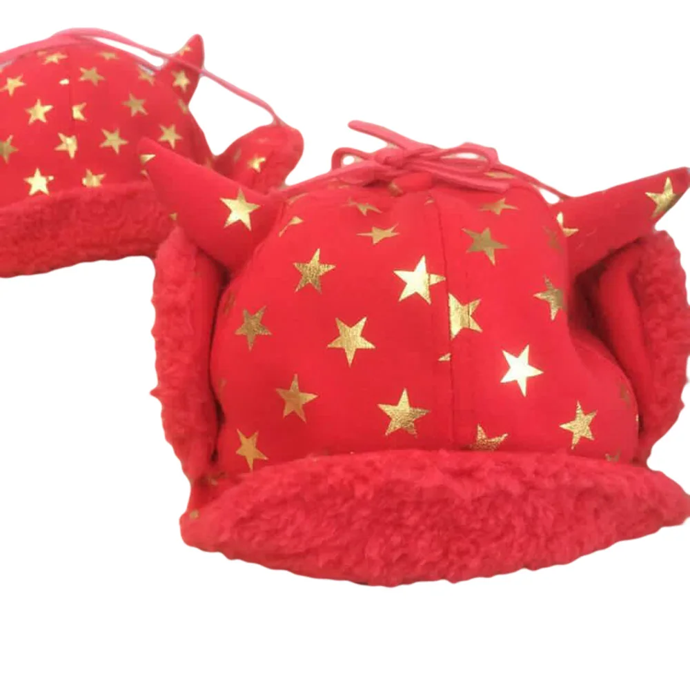 Trendy Winter Baby Beanie Hat Cap Warm Cute Kids Boys Girls Toddler Knitted hot 2016 Oct11 send in 2 days 
Trendy Winter Baby Beanie Hat Cap Warm Cute Kids Boys Girls Toddler Knitted hot 2016 Oct11 send in 2 days