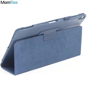 Litchi Grain Dual Folding Folio Cover For Lenovo Tab 4 10 Case 10 inch X304 Stand PU Leather Ultra Slim Protector Tablet Cases
Litchi Grain Dual Folding Folio Cover For Lenovo Tab 4 10 Case 10 inch X304 Stand PU Leather Ultra Slim Protector Tablet Cases