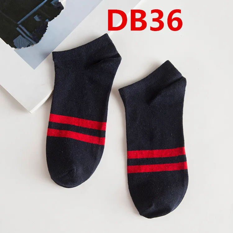 DB36