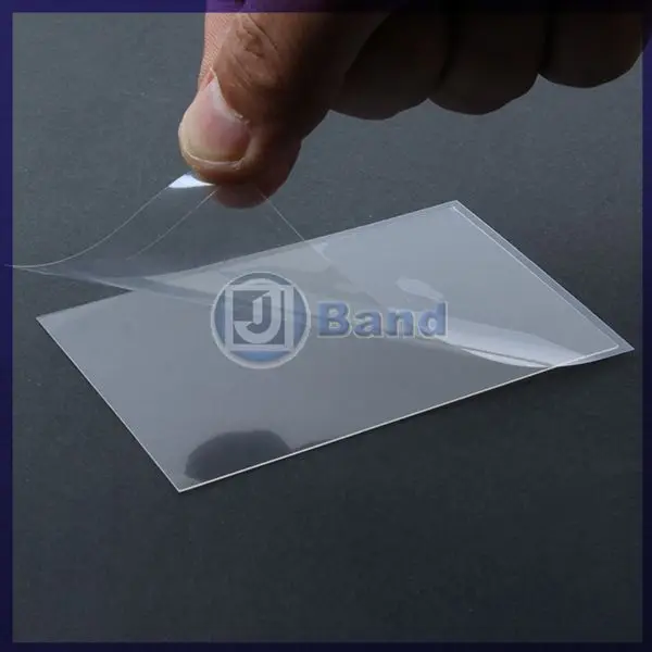 OCA Optical Clear Adhesive For Samsung Galaxy S3 S4 S5 s6 S7 Top Quality LCD Double-Side Sticker 10pcs
OCA Optical Clear Adhesive For Samsung Galaxy S3 S4 S5 s6 S7 Top Quality LCD Double-Side Sticker 10pcs