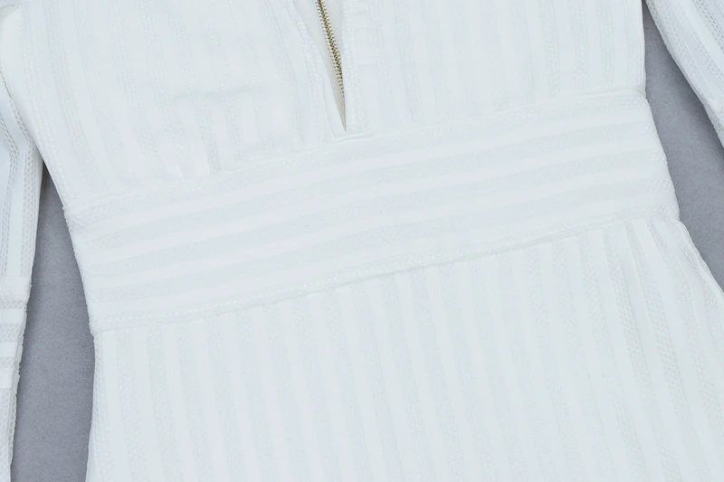 f7b9a03f