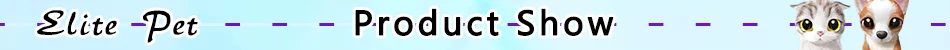 product show