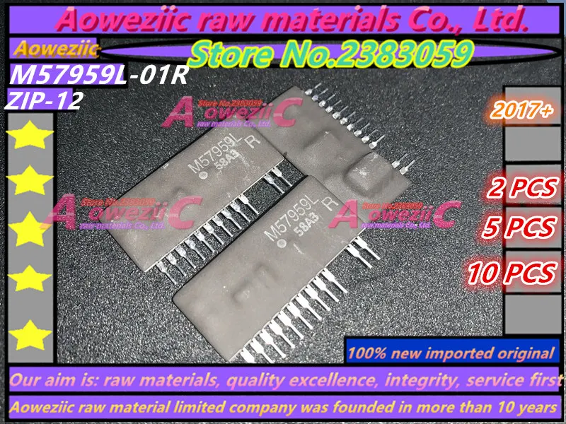 M57959L-01R_