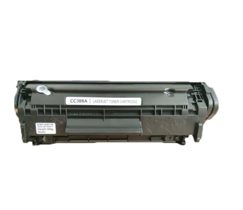 hp1007 printer driver
