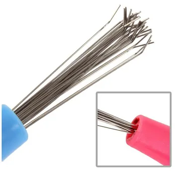 New Hair Brush Comb Cleaner Embedded Tool Plastic Cleaning Removable Handle Home Accessories Cleaner 2019
New Hair Brush Comb Cleaner Embedded Tool Plastic Cleaning Removable Handle Home Accessories Cleaner 2019
