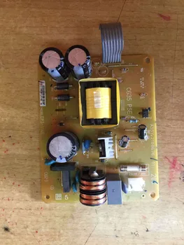 220v Power supply board Eps-114e c635 pse for Epson stylus pro 3800 printer printer parts
220v Power supply board Eps-114e c635 pse for Epson stylus pro 3800 printer printer parts