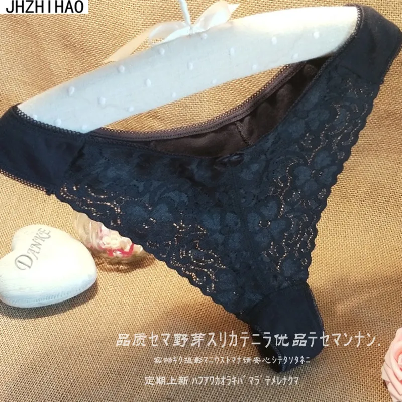 thong Japanese g string Sexy thongs underwear women panties calcinha cueca string Briefs bragas baixo lingerie panty
thong Japanese g string Sexy thongs underwear women panties calcinha cueca string Briefs bragas baixo lingerie panty
