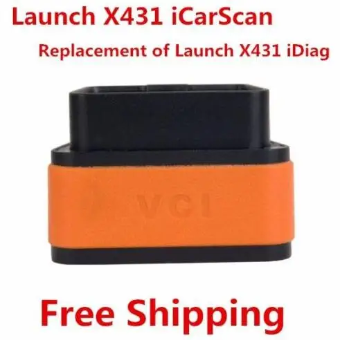 New Icarscan DiagnosticTool Full Systems for Android/iOS with 10 Free Software Support Online Update
New Icarscan DiagnosticTool Full Systems for Android/iOS with 10 Free Software Support Online Update