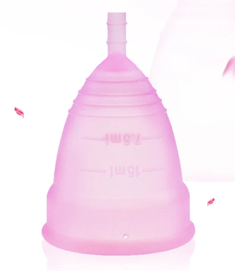 200pcs/lot Menstrual cup for Women, Feminine hygiene Medical silicone Cup Menstrual reusable lady cup copa menstrual than pad
200pcs/lot Menstrual cup for Women, Feminine hygiene Medical silicone Cup Menstrual reusable lady cup copa menstrual than pad