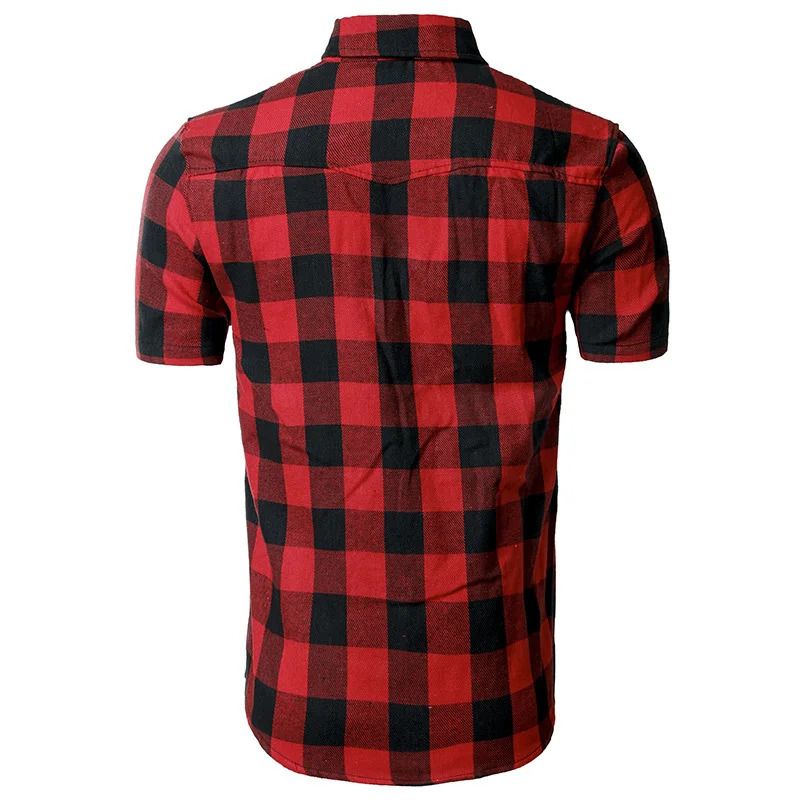 0031red-
