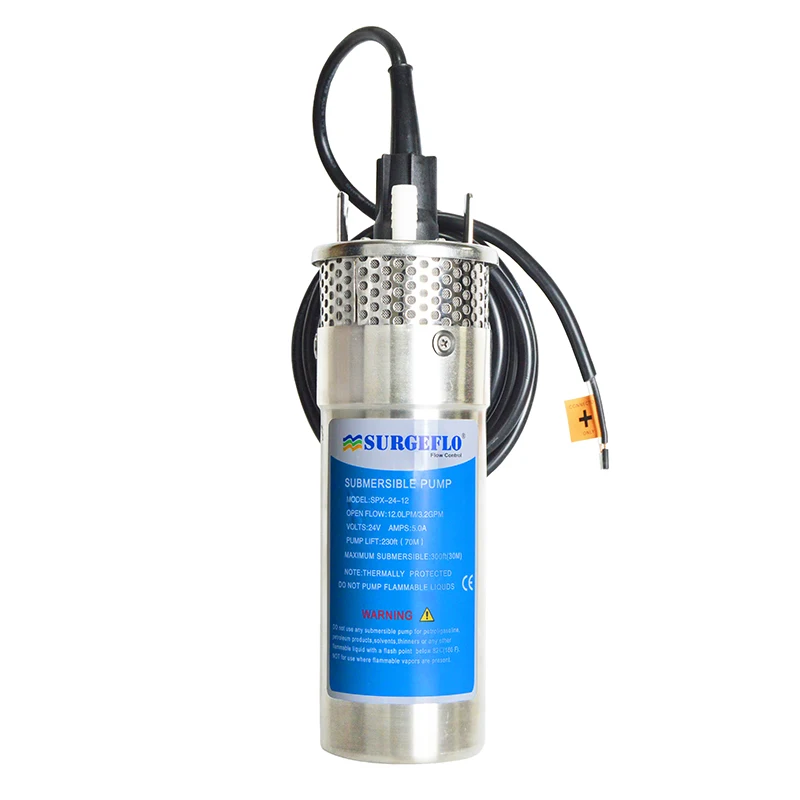70m submersible dc solar water pump 12v stainless steel filter water pump high pressure 12v for garden dc 12v water pump
70m submersible dc solar water pump 12v stainless steel filter water pump high pressure 12v for garden dc 12v water pump