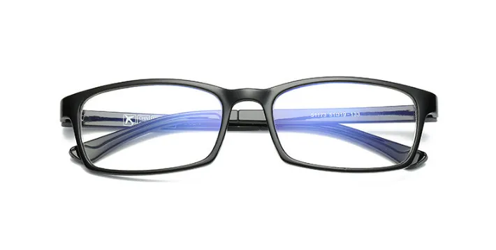 Очки для близорукости Eyesilove TR90 из ацетата очки для близорукости очки по рецепту светильник очки для близорукости от-1,00 до-6,00
Очки для близорукости Eyesilove TR90 из ацетата очки для близорукости очки по рецепту светильник очки для близорукости от-1,00 до-6,00