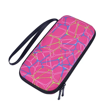 Hard Carrying Travel Storage Case Bag For Texas Instruments TI-84 Plus CE Graphics Calculator, 83, 85, 89, 82, Plus / CE. + More
Hard Carrying Travel Storage Case Bag For Texas Instruments TI-84 Plus CE Graphics Calculator, 83, 85, 89, 82, Plus / CE. + More