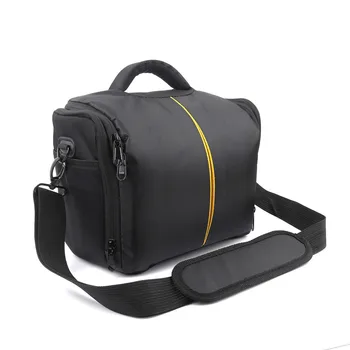 Waterproof Camera Bag Case for Fujifilm X-H1 X-PRO 2 II X-T20 X-E3 X-E2s X-E2 X-E1 X-T2 X-T1 X-A5 X-T100 X100F XE3 XT20 XT10
Waterproof Camera Bag Case for Fujifilm X-H1 X-PRO 2 II X-T20 X-E3 X-E2s X-E2 X-E1 X-T2 X-T1 X-A5 X-T100 X100F XE3 XT20 XT10